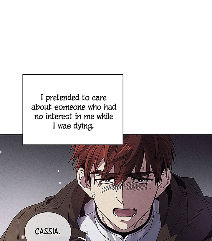 Honey, I’M Going On A Strike Chapter 2 - HolyManga.Net
