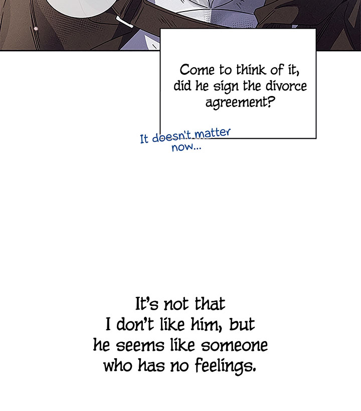 Honey, I’M Going On A Strike Chapter 2 - HolyManga.Net