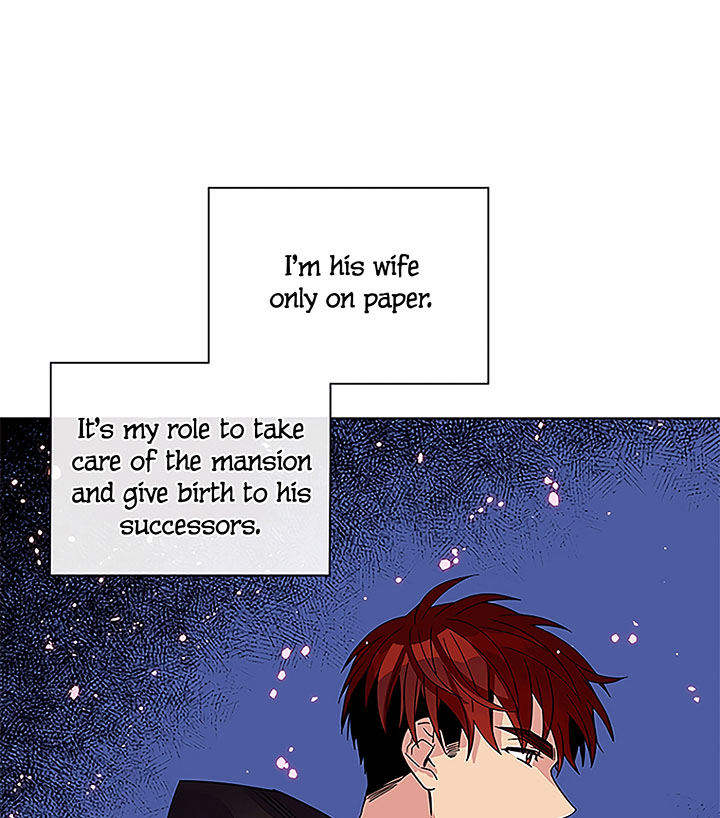 Honey, I’M Going On A Strike Chapter 2 - HolyManga.Net