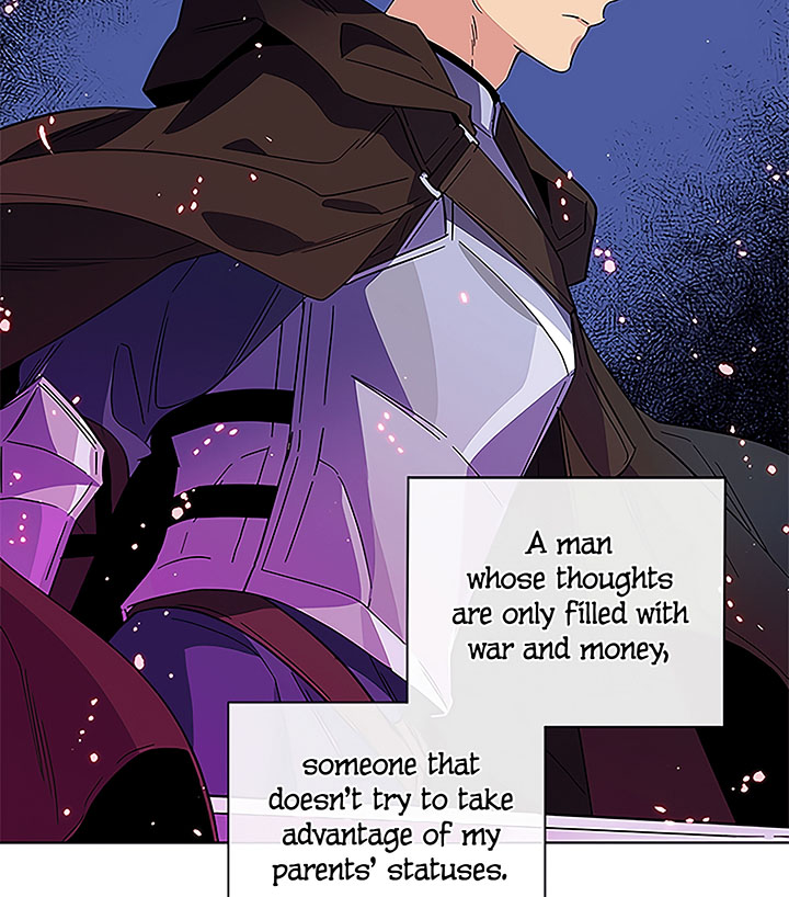 Honey, I’M Going On A Strike Chapter 2 - HolyManga.Net