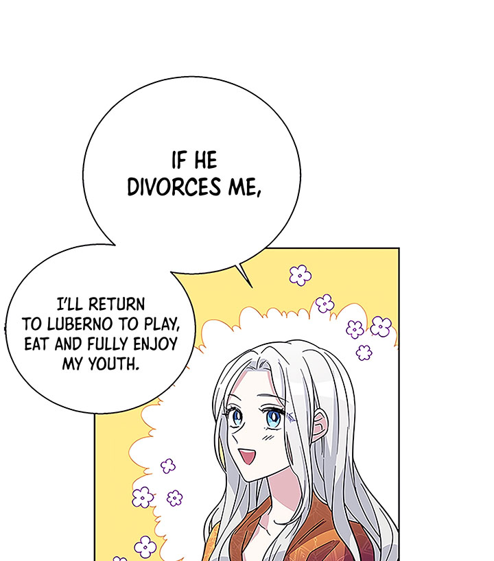 Honey, I’M Going On A Strike Chapter 2 - HolyManga.Net