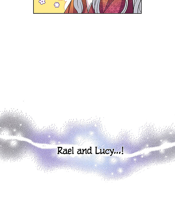 Honey, I’M Going On A Strike Chapter 2 - HolyManga.Net