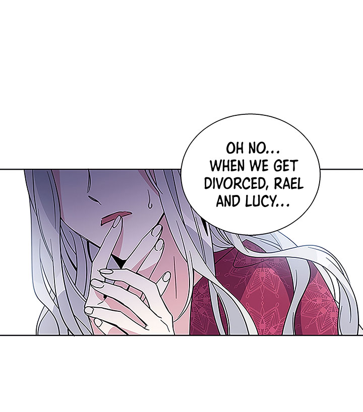 Honey, I’M Going On A Strike Chapter 2 - HolyManga.Net