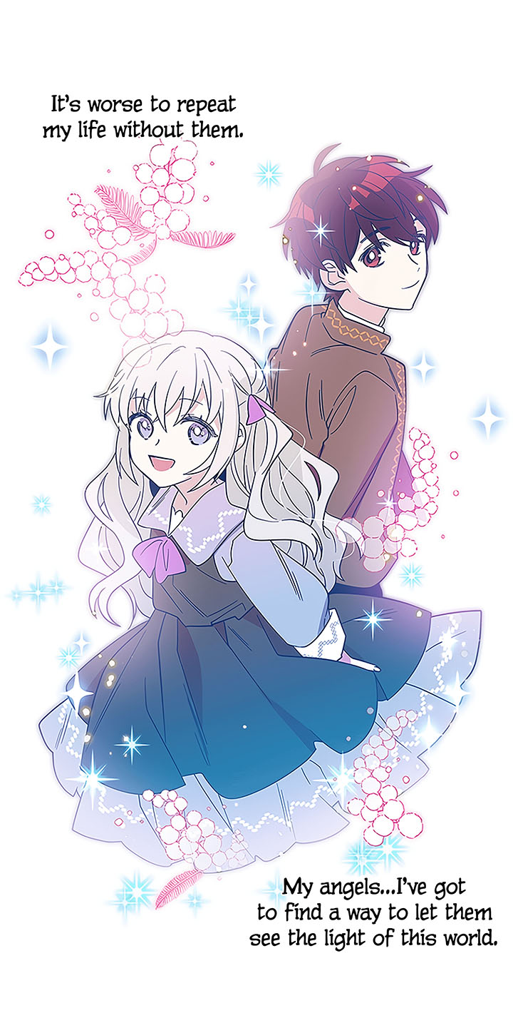 Honey, I’M Going On A Strike Chapter 2 - HolyManga.Net