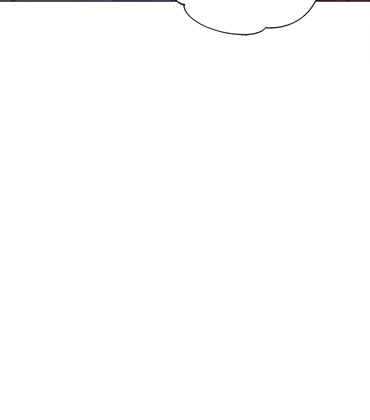 Honey, I’M Going On A Strike Chapter 2 - HolyManga.Net
