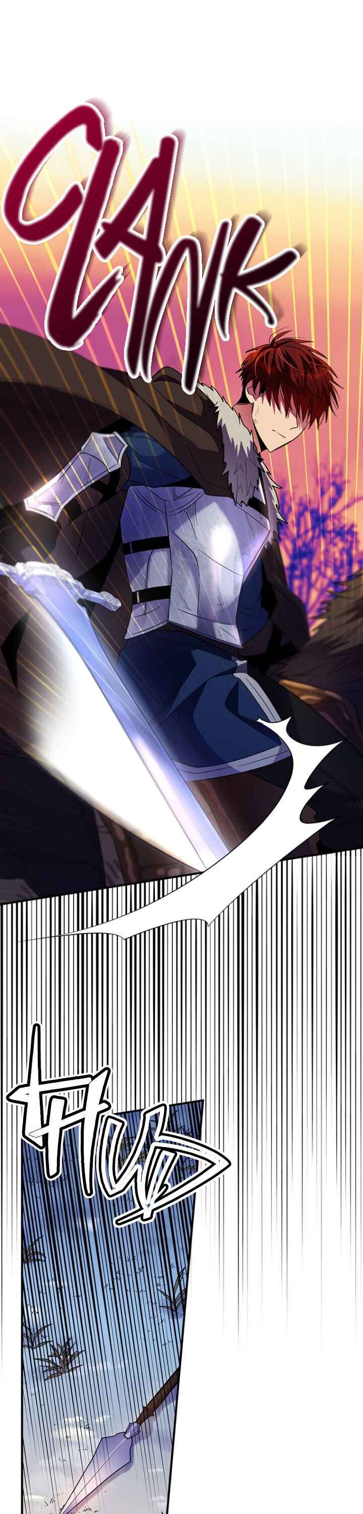 Honey, I’M Going On A Strike Chapter 27 - HolyManga.Net