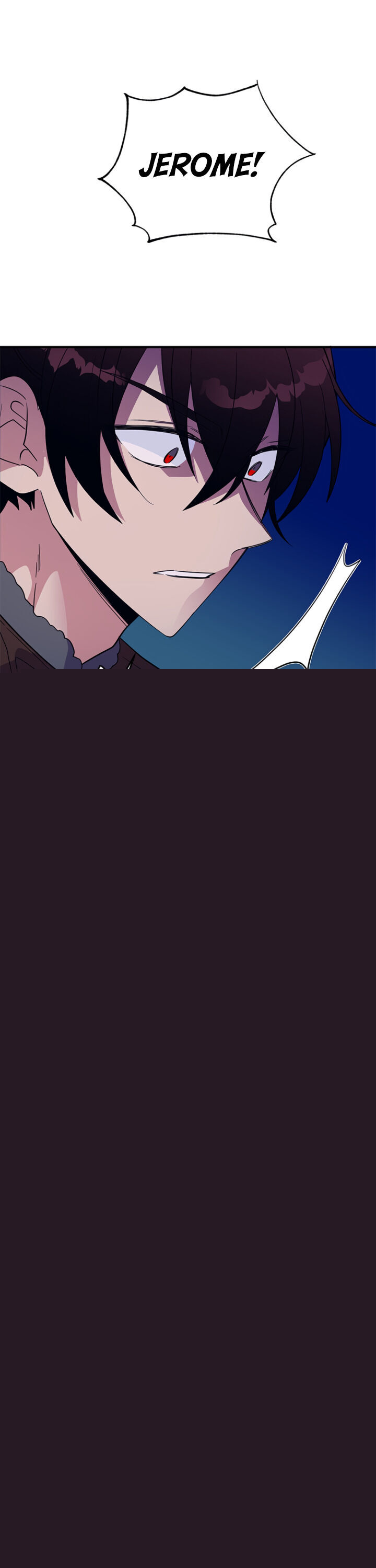 Honey, I’M Going On A Strike Chapter 28 - HolyManga.Net