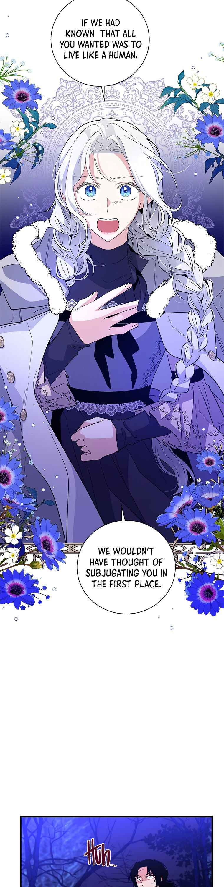 Honey, I’M Going On A Strike Chapter 29 - HolyManga.Net
