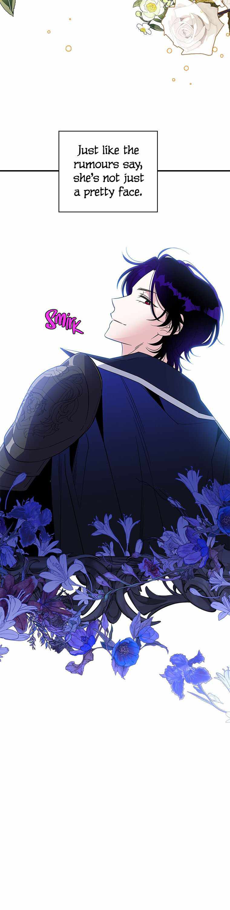 Honey, I’M Going On A Strike Chapter 31 - HolyManga.Net