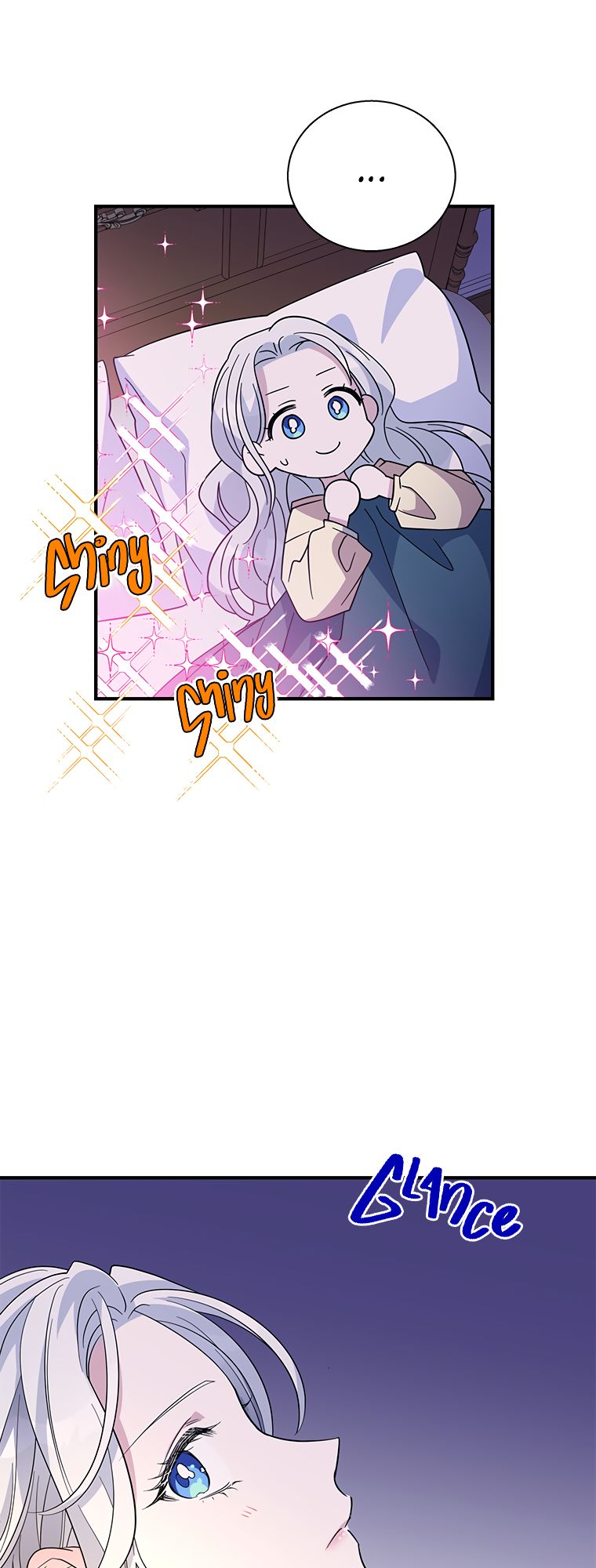 Honey, I’M Going On A Strike Chapter 33 - HolyManga.Net