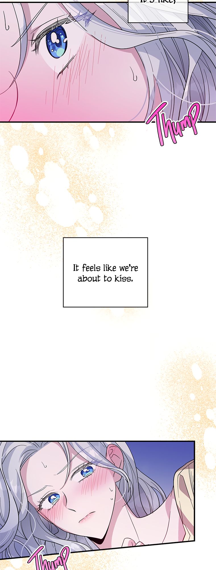 Honey, I’M Going On A Strike Chapter 33 - HolyManga.Net