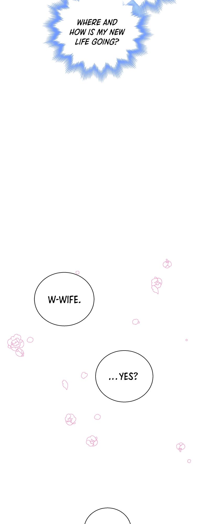 Honey, I’M Going On A Strike Chapter 33 - HolyManga.Net