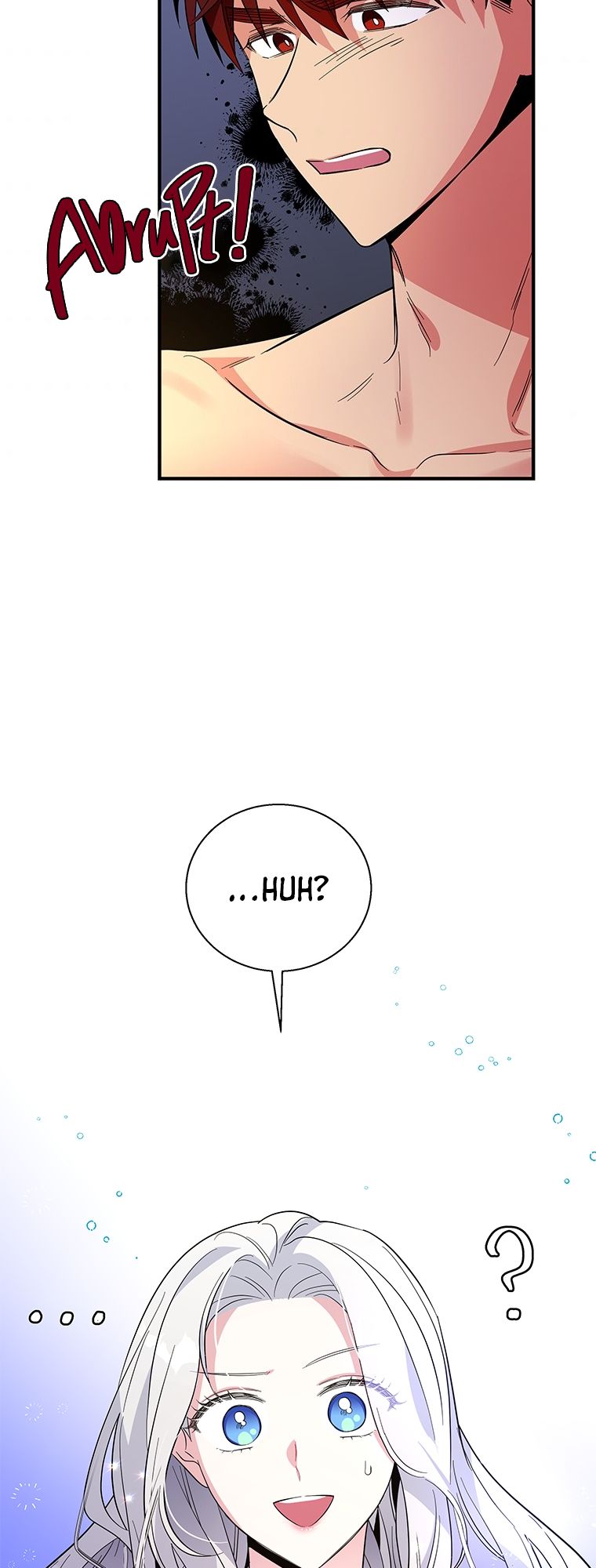 Honey, I’M Going On A Strike Chapter 33 - HolyManga.Net