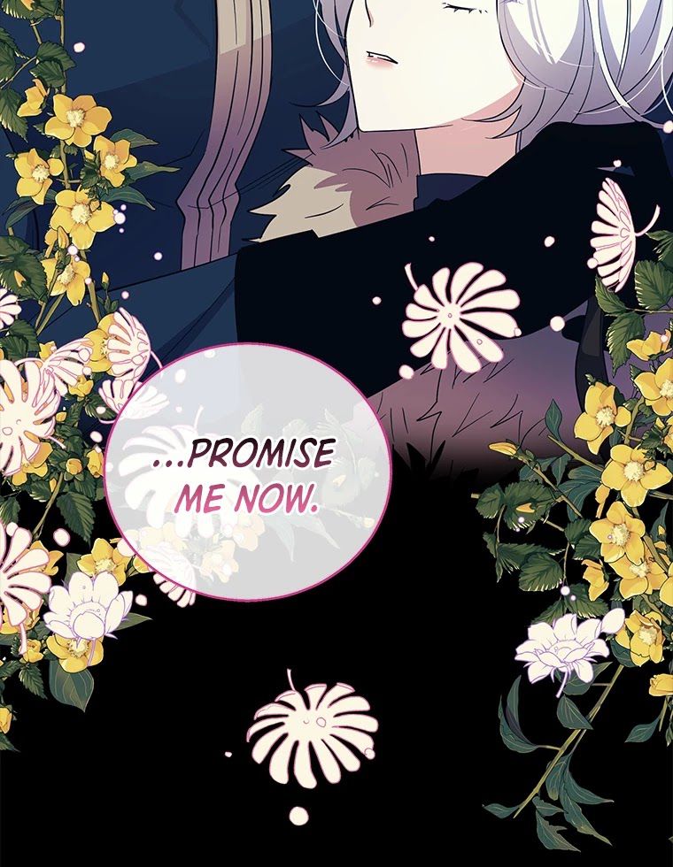 Honey, I’M Going On A Strike Chapter 34 - HolyManga.Net