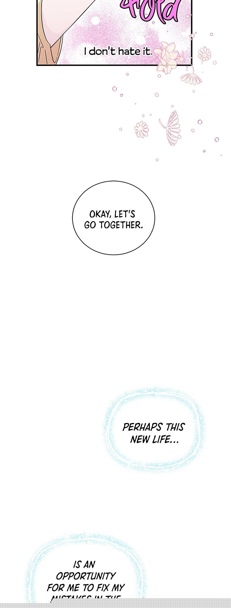 Honey, I’M Going On A Strike Chapter 34 - HolyManga.Net