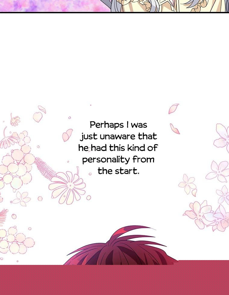 Honey, I’M Going On A Strike Chapter 34 - HolyManga.Net