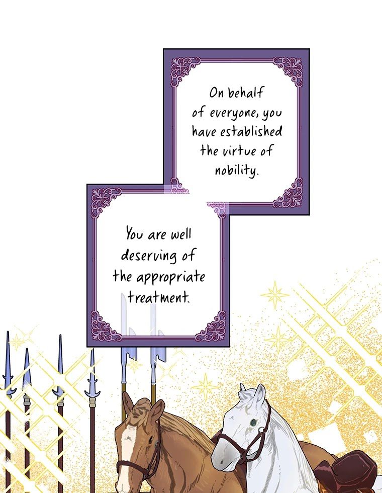 Honey, I’M Going On A Strike Chapter 34 - HolyManga.Net