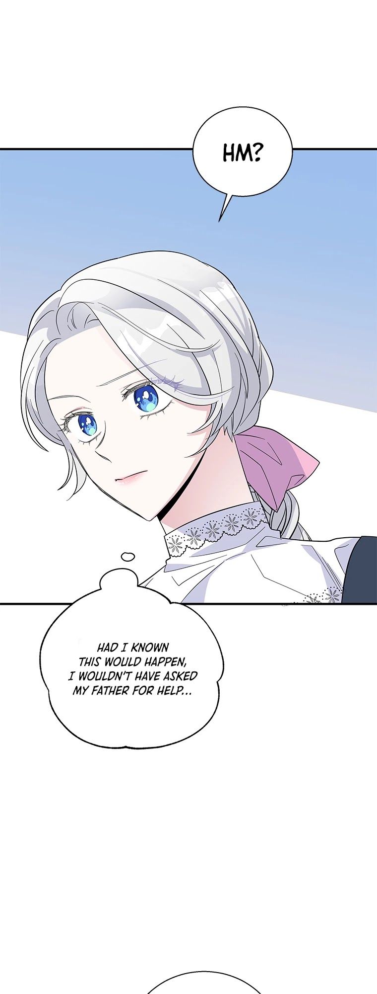 Honey, I’M Going On A Strike Chapter 34 - HolyManga.Net