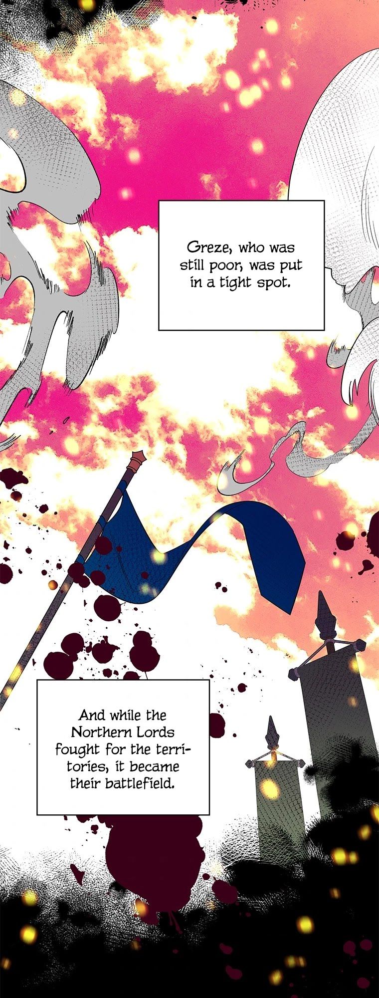 Honey, I’M Going On A Strike Chapter 34 - HolyManga.Net