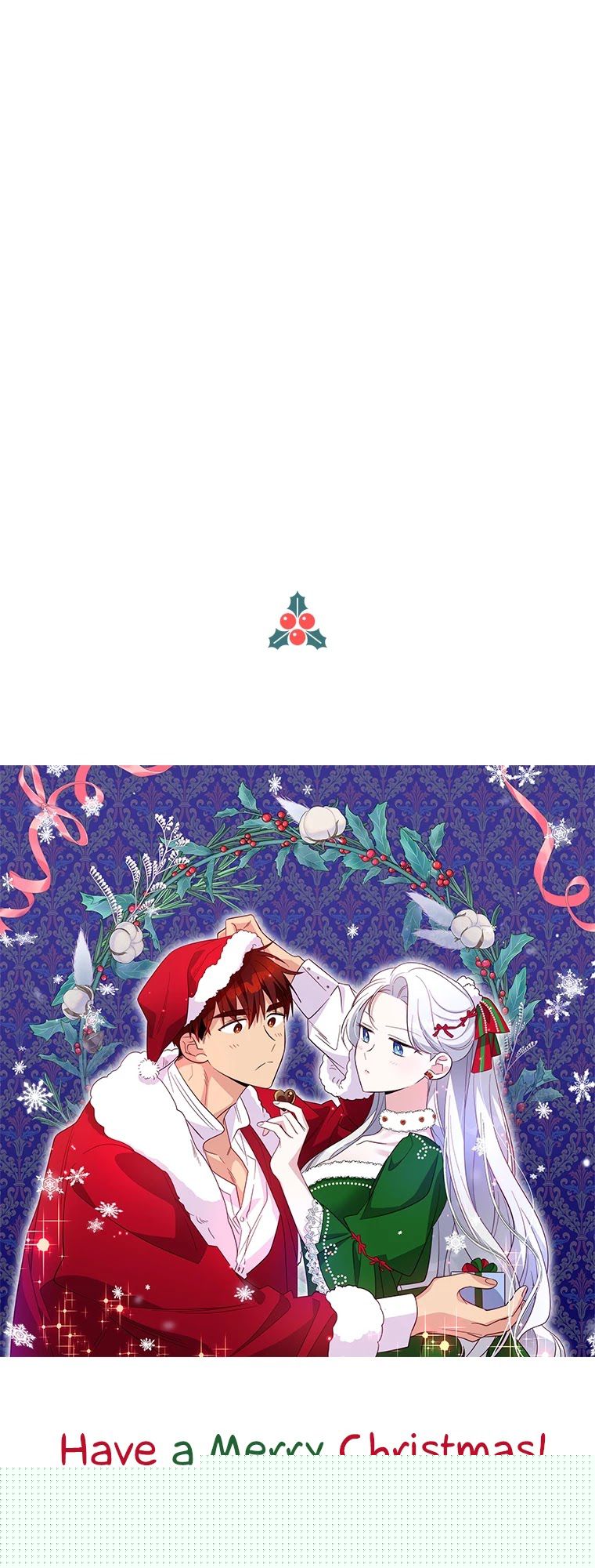 Honey, I’M Going On A Strike Chapter 34 - HolyManga.Net