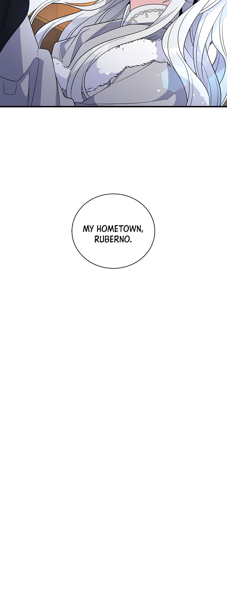 Honey, I’M Going On A Strike Chapter 36 - HolyManga.Net