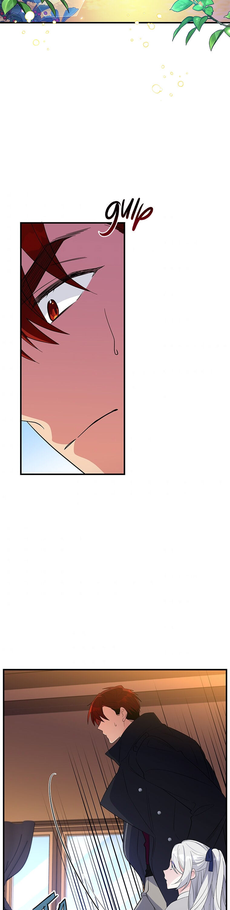 Honey, I’M Going On A Strike Chapter 37 - HolyManga.Net
