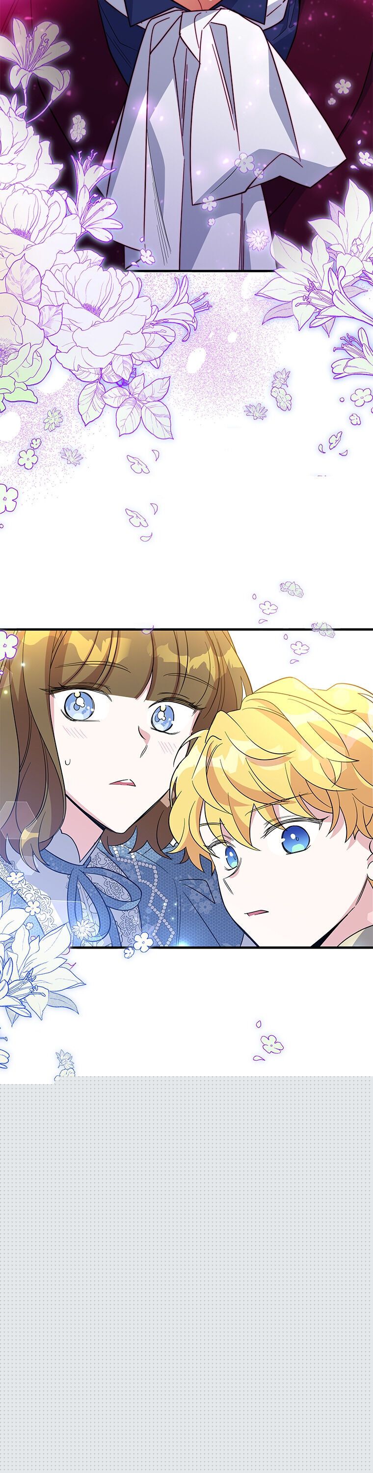 Honey, I’M Going On A Strike Chapter 40 - HolyManga.Net