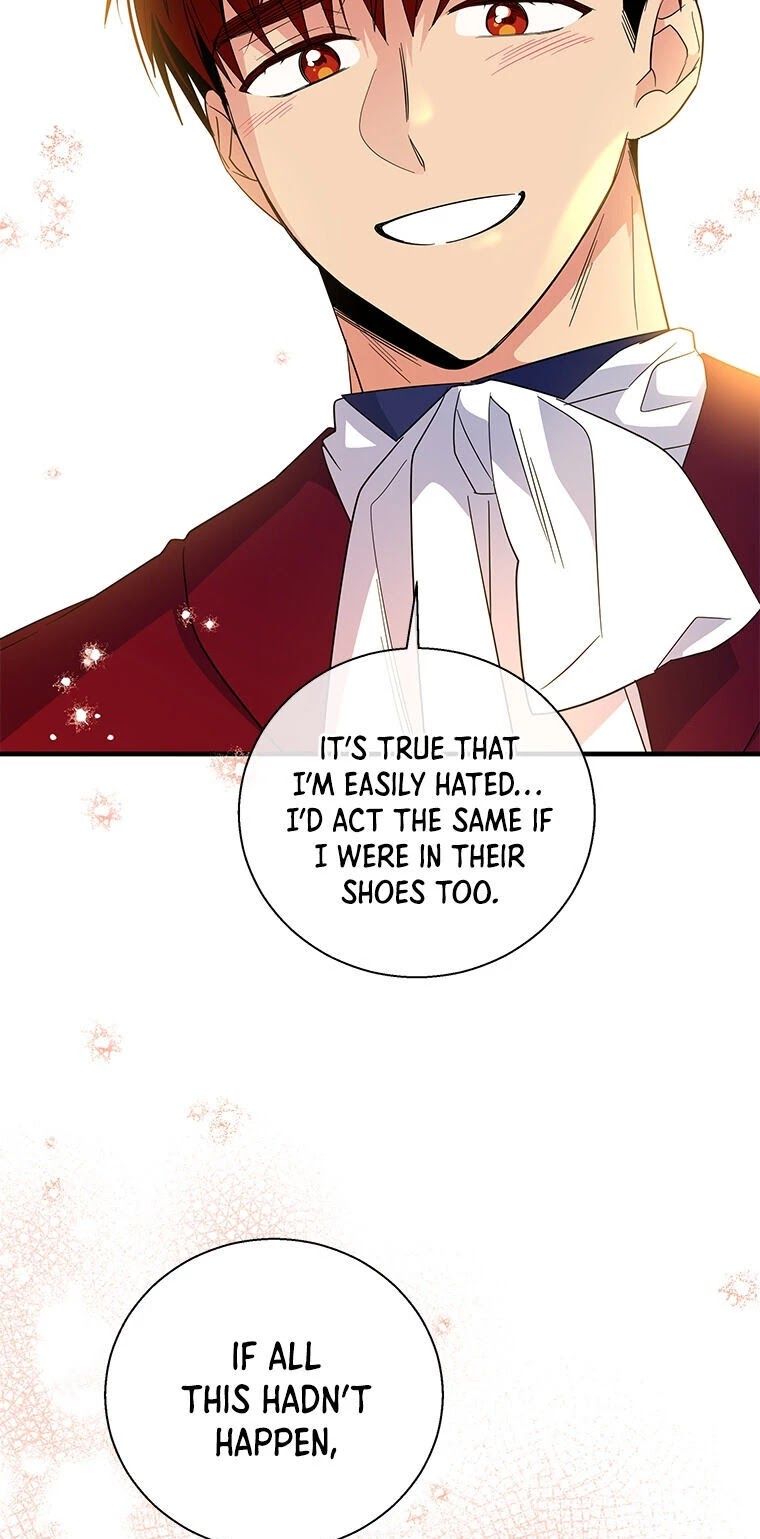 Honey, I’M Going On A Strike Chapter 42 - HolyManga.Net