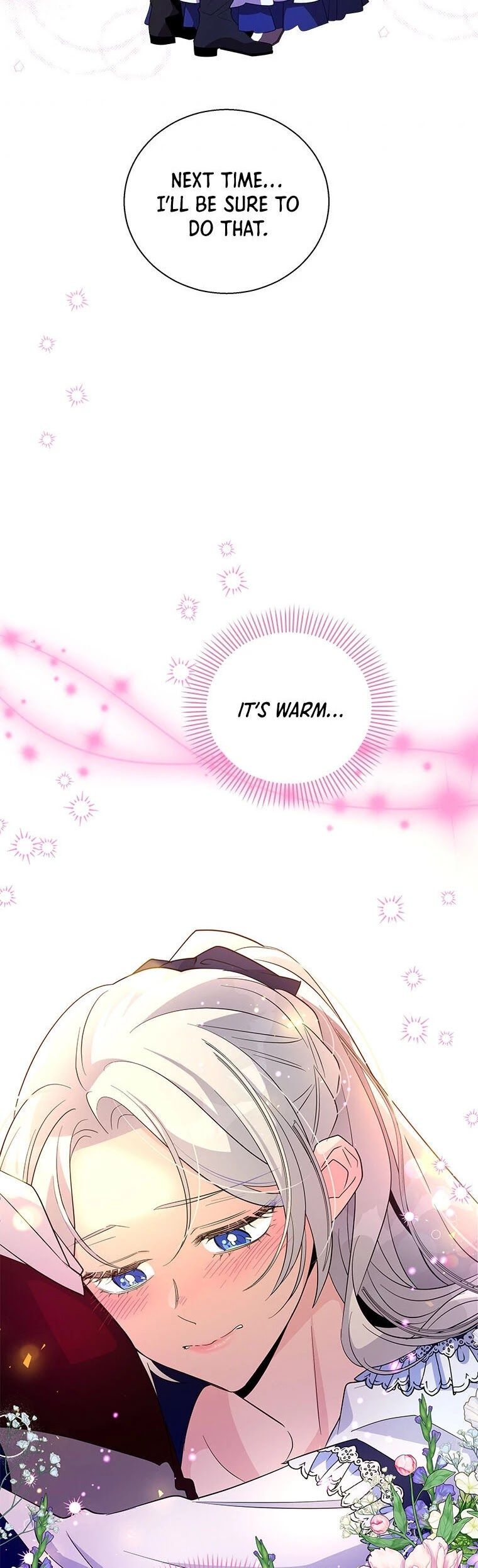 Honey, I’M Going On A Strike Chapter 42 - HolyManga.Net