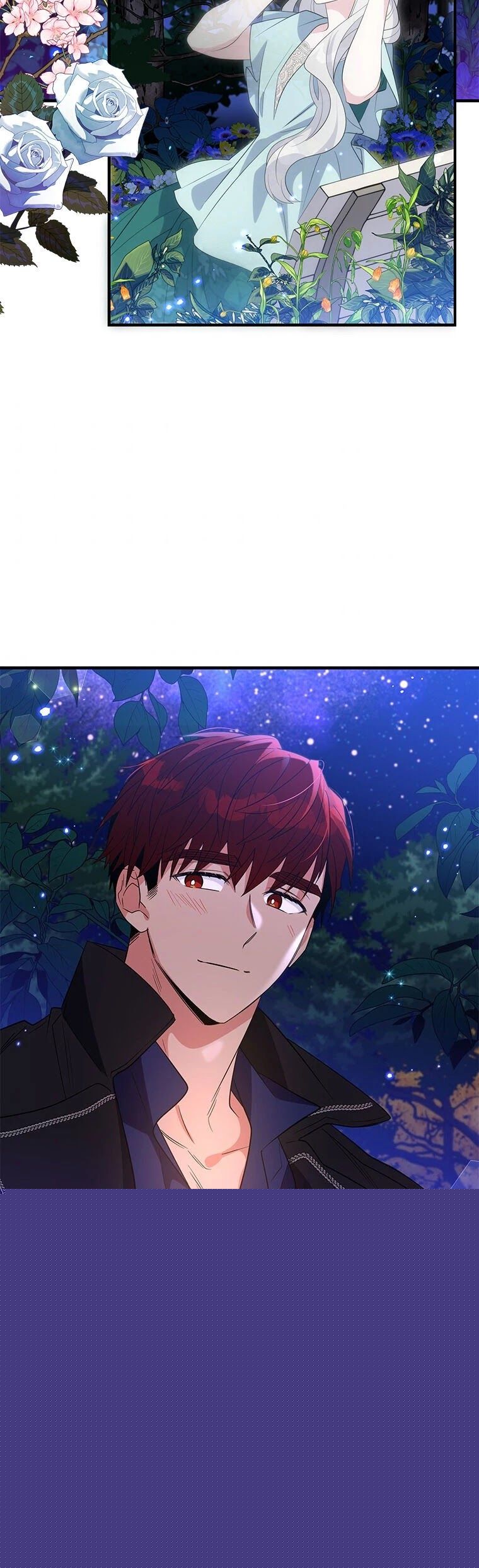 Honey, I’M Going On A Strike Chapter 42 - HolyManga.Net