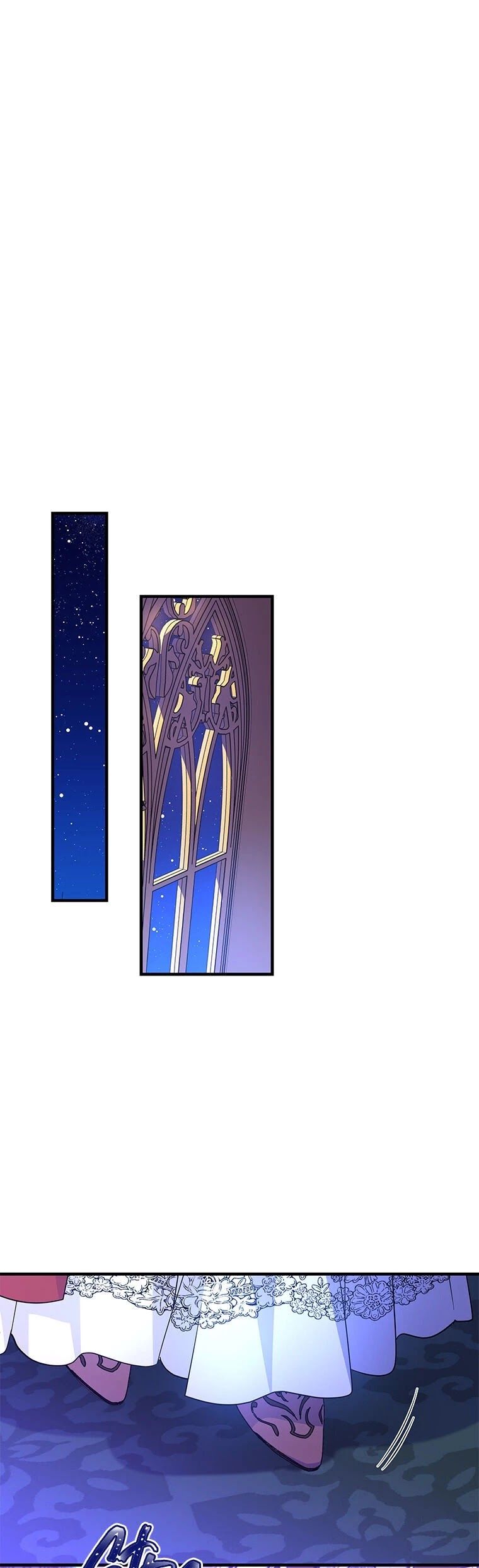 Honey, I’M Going On A Strike Chapter 44 - HolyManga.Net