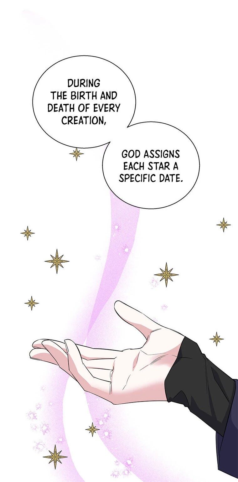 Honey, I’M Going On A Strike Chapter 45 - HolyManga.Net