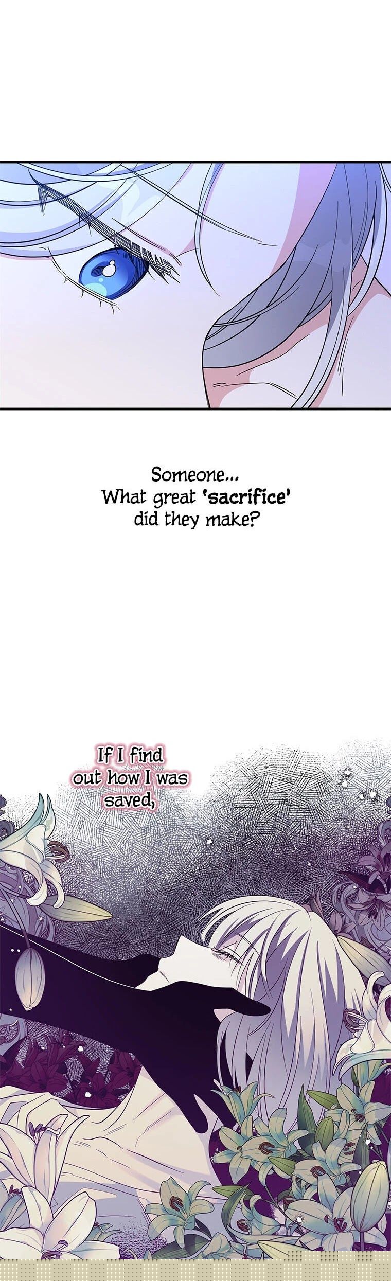 Honey, I’M Going On A Strike Chapter 45 - HolyManga.Net