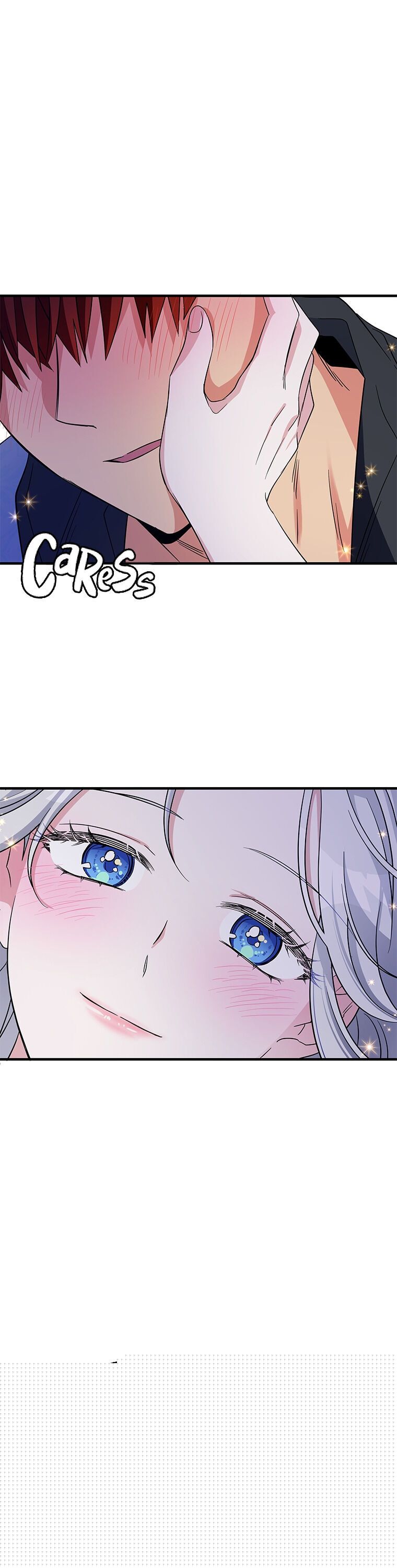 Honey, I’M Going On A Strike Chapter 46 - HolyManga.Net