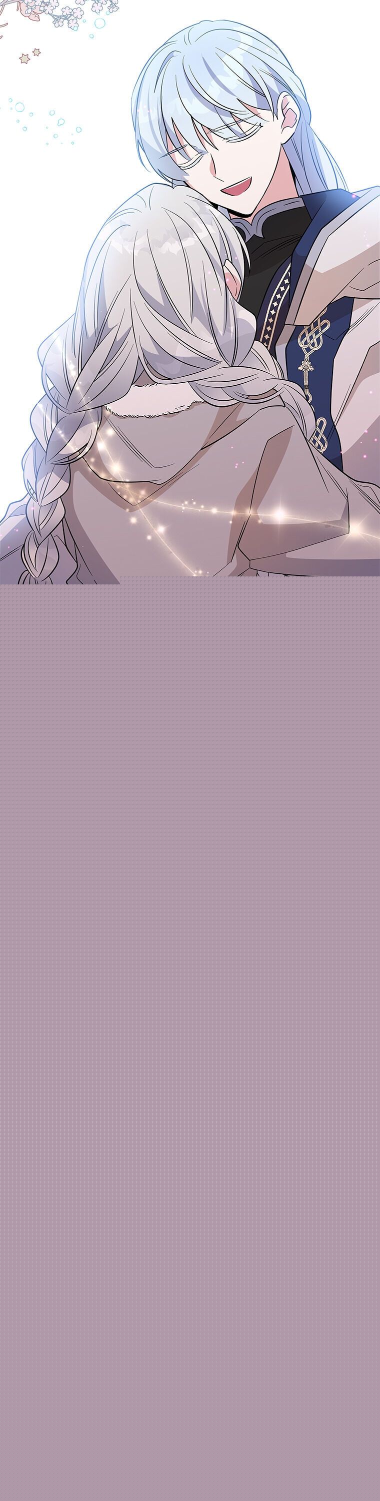 Honey, I’M Going On A Strike Chapter 47 - HolyManga.Net