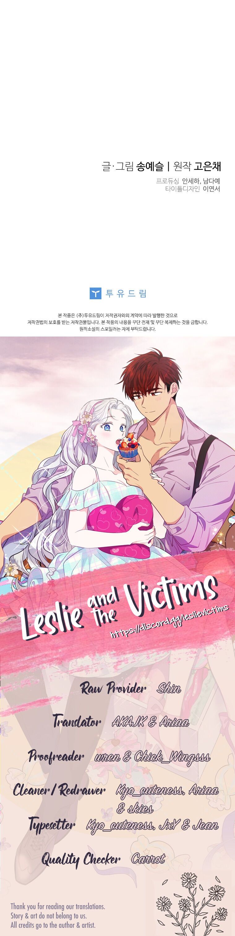 Honey, I’M Going On A Strike Chapter 50 - HolyManga.Net