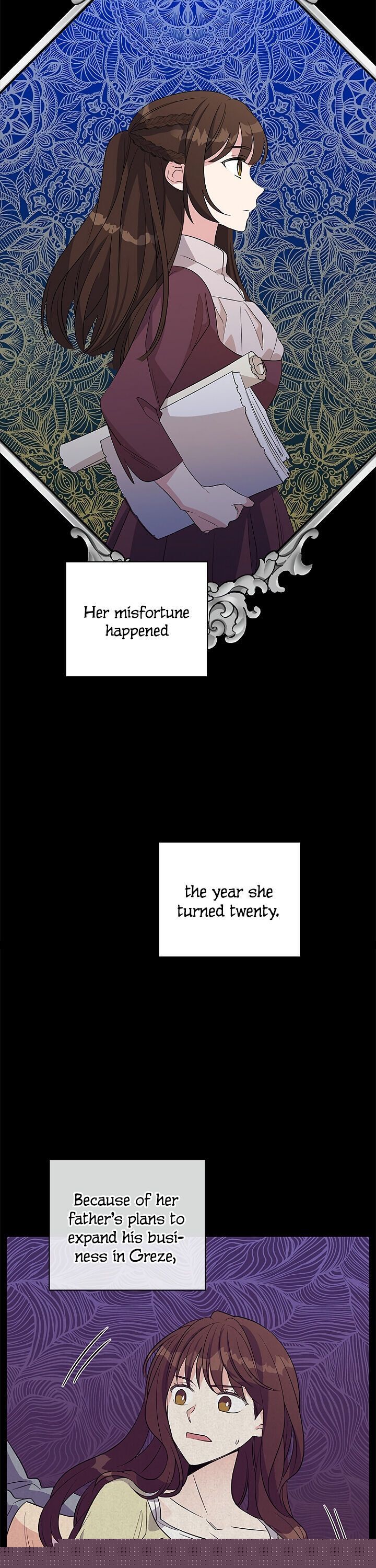 Honey, I’M Going On A Strike Chapter 52 - HolyManga.Net