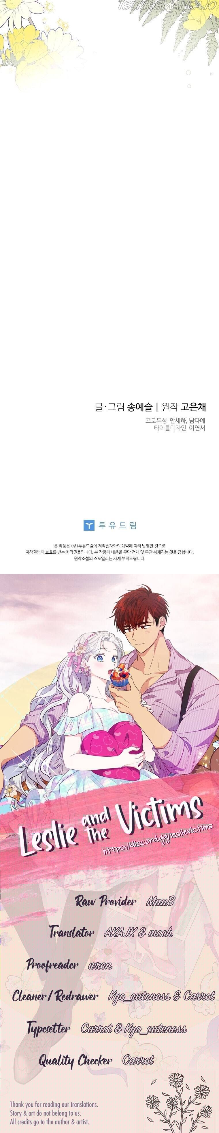 Honey, I’M Going On A Strike Chapter 53 - HolyManga.Net