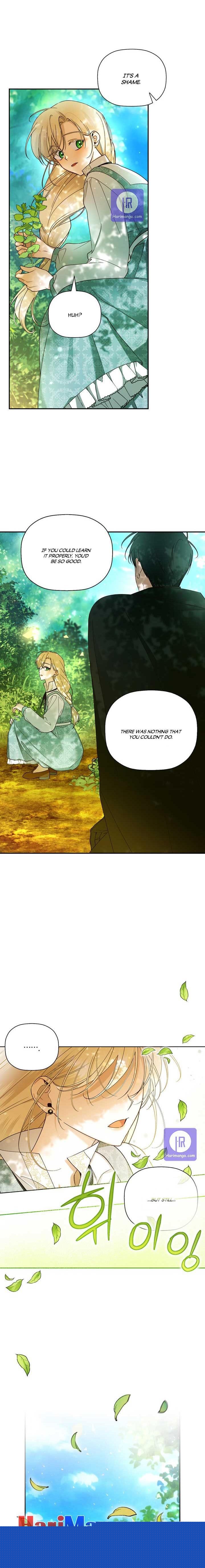 How To Hide The Emperor