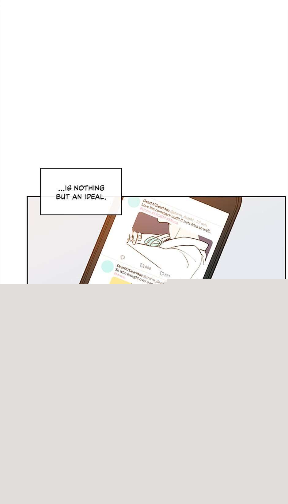 How We Love Chapter 11 - HolyManga.Net