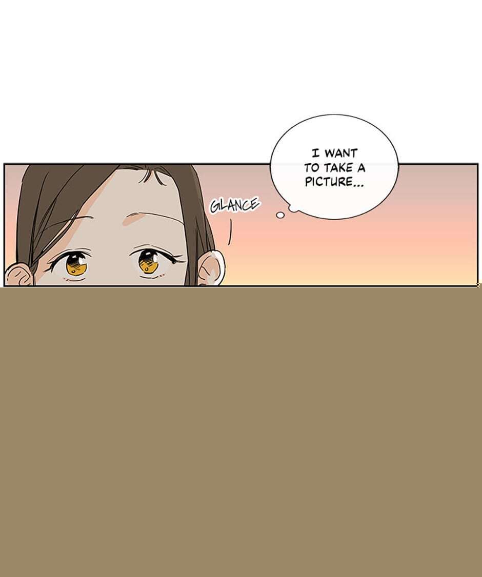 How We Love Chapter 11 - HolyManga.Net