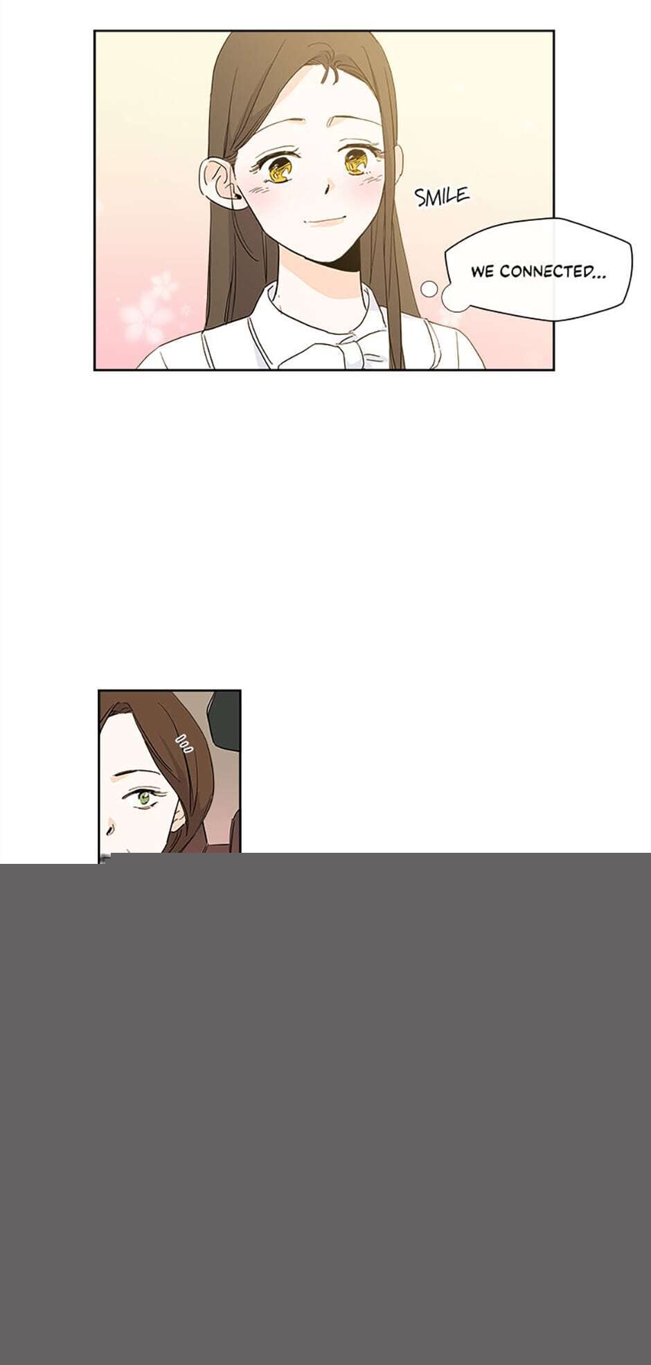 How We Love Chapter 11 - HolyManga.Net