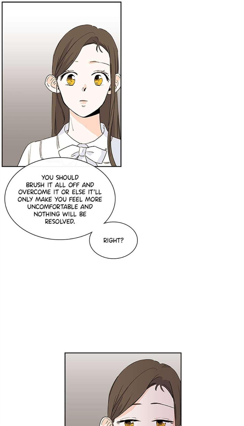 How We Love Chapter 11 - HolyManga.Net