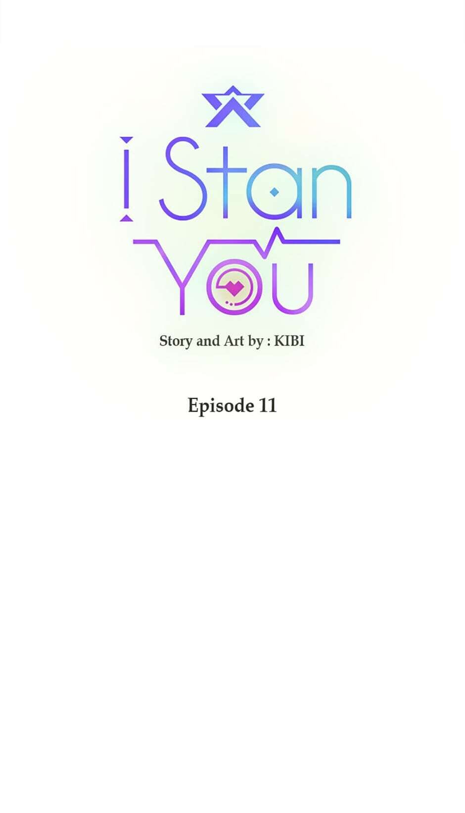 How We Love Chapter 11 - HolyManga.Net