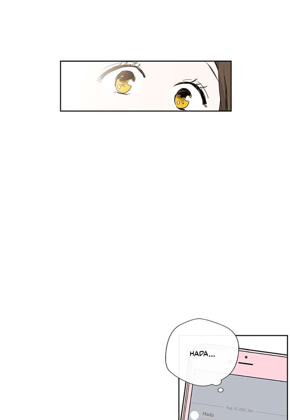 How We Love Chapter 11 - HolyManga.Net