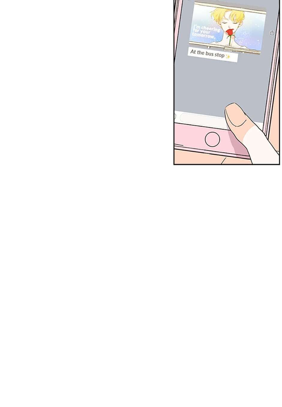 How We Love Chapter 11 - HolyManga.Net