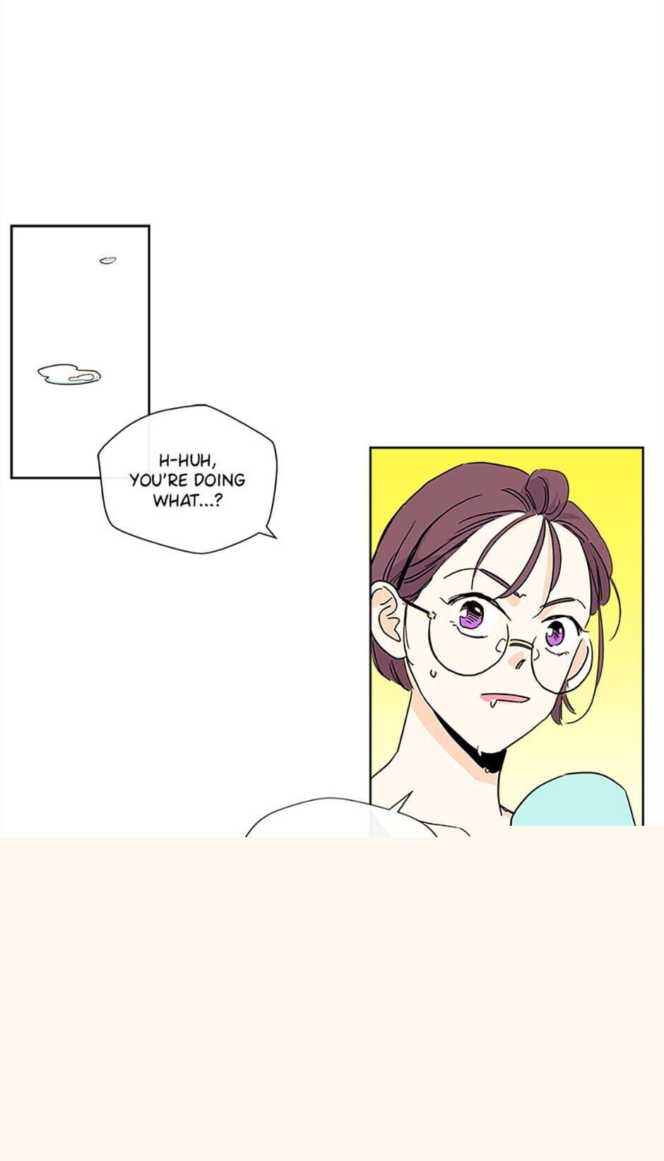 How We Love Chapter 11 - HolyManga.Net