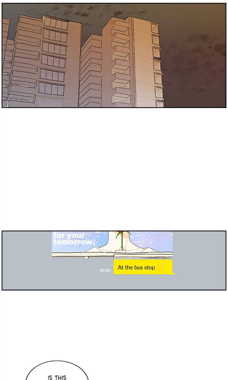 How We Love Chapter 11 - HolyManga.Net