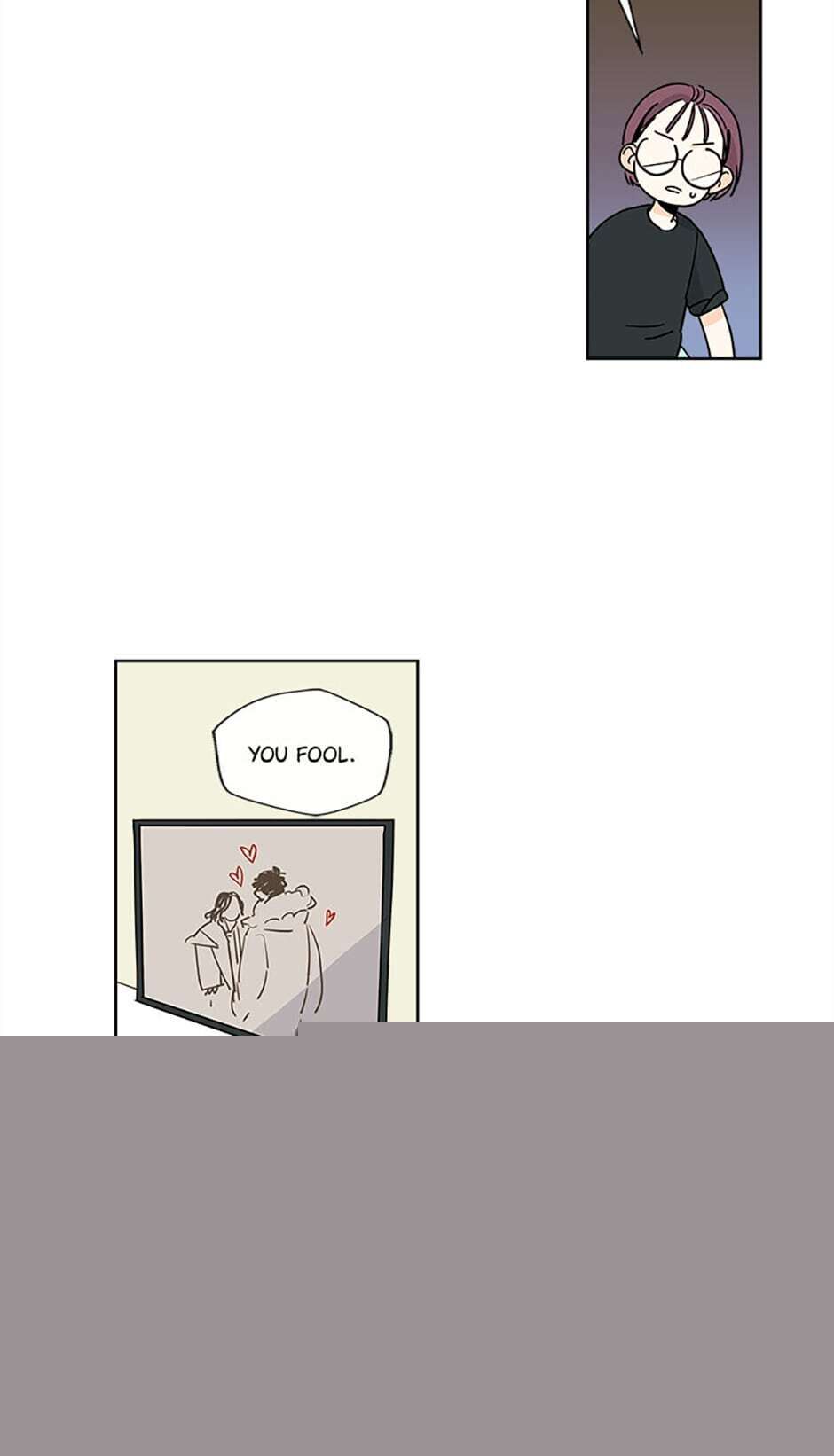 How We Love Chapter 11 - HolyManga.Net