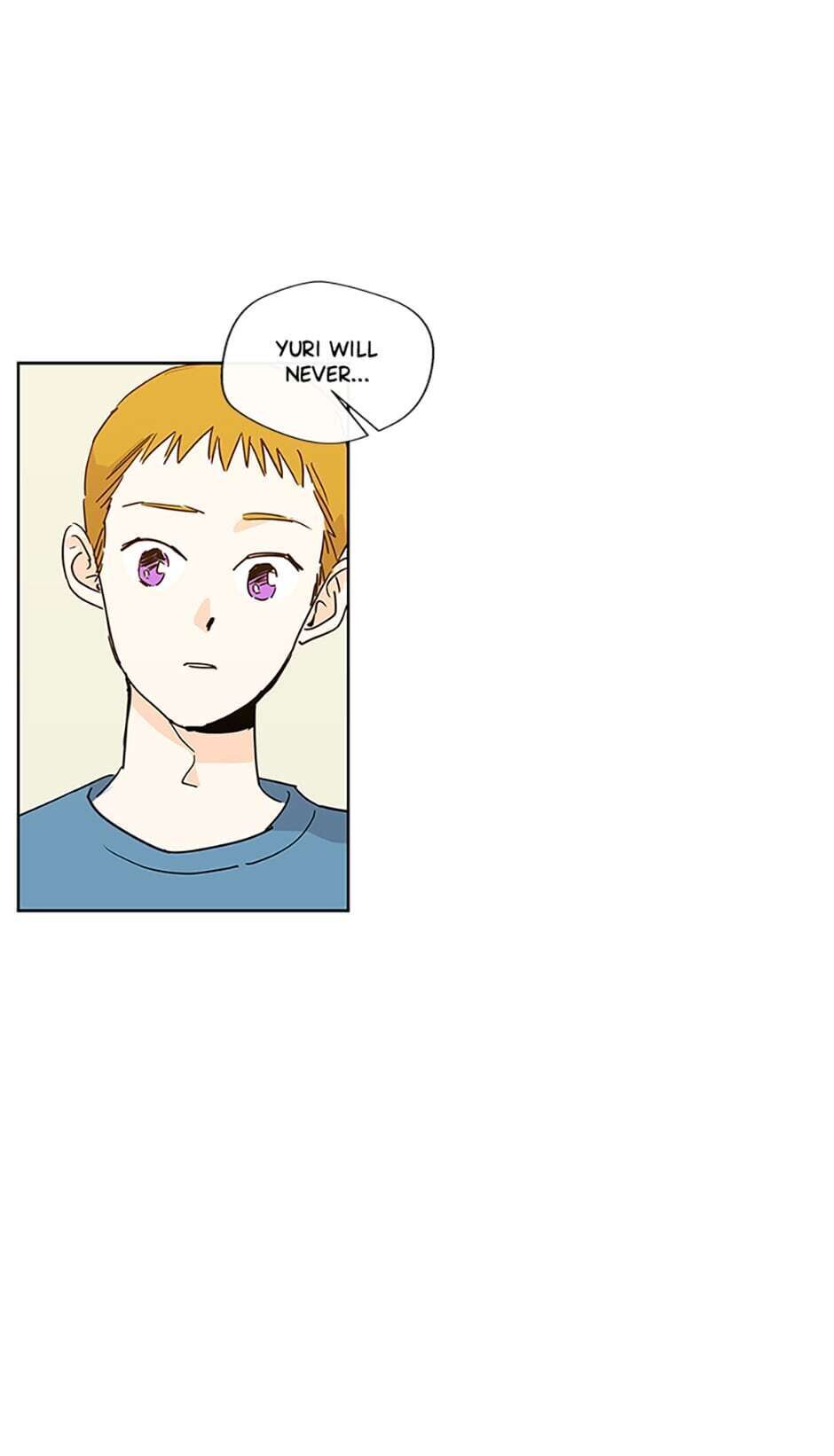 How We Love Chapter 11 - HolyManga.Net